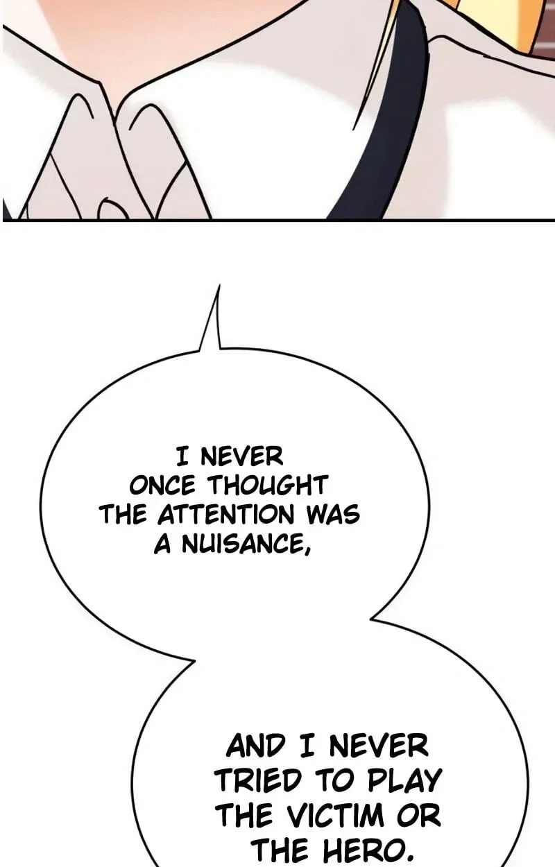 The Little Prince In The Next Life Chapter 28 page 73