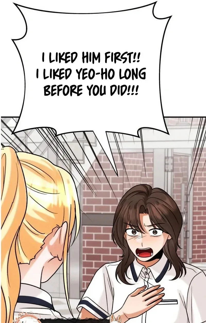The Little Prince In The Next Life Chapter 28 page 69