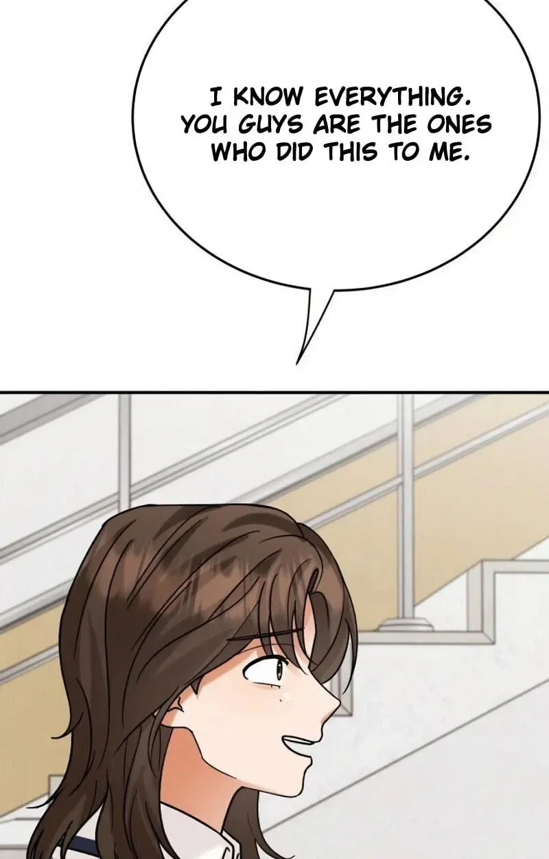 The Little Prince In The Next Life Chapter 28 page 88