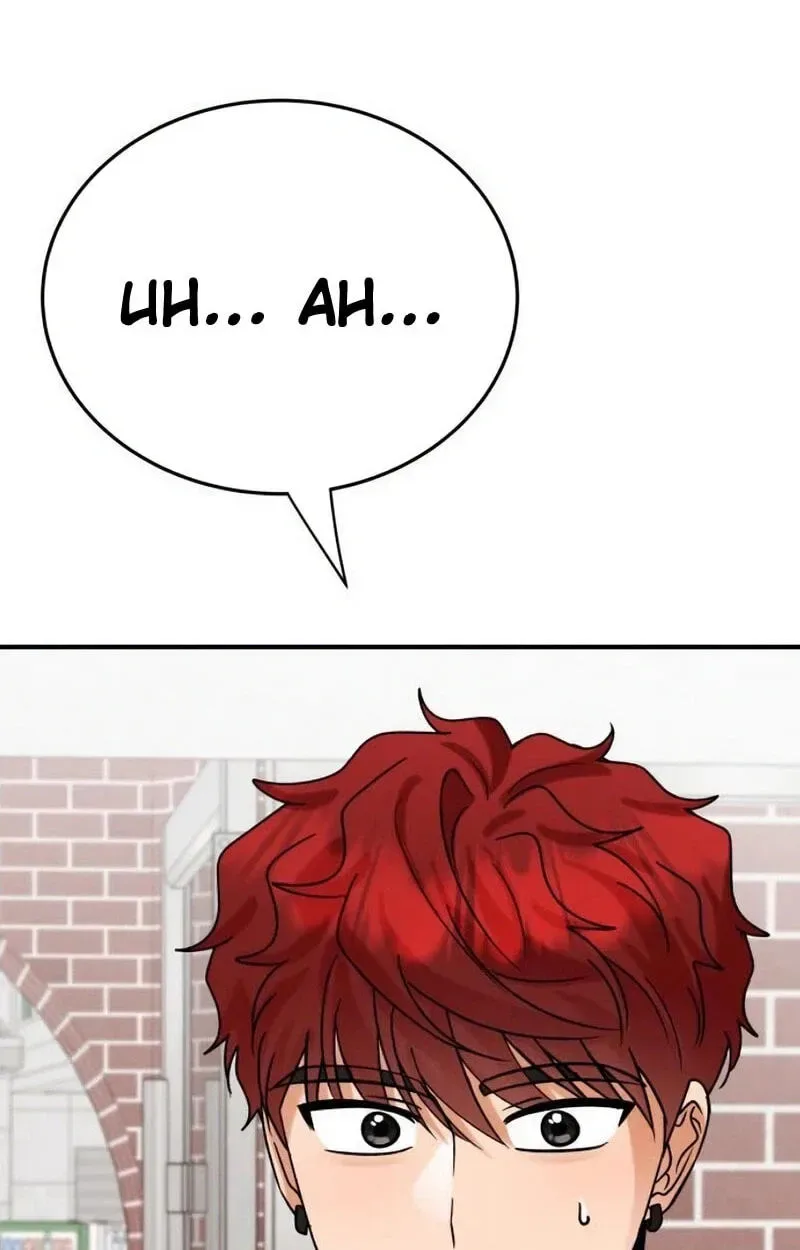 The Little Prince In The Next Life Chapter 28 page 81