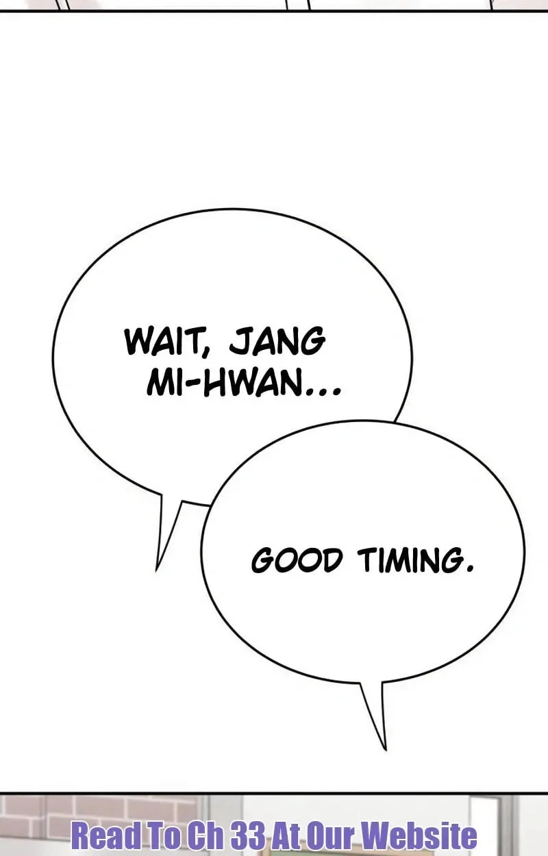 The Little Prince In The Next Life Chapter 28 page 84