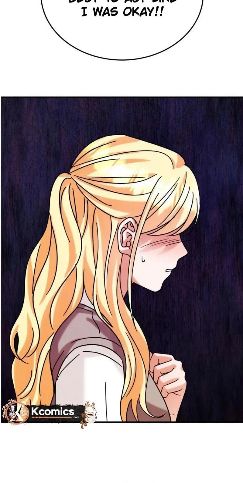 The Little Prince In The Next Life Chapter 28 page 78