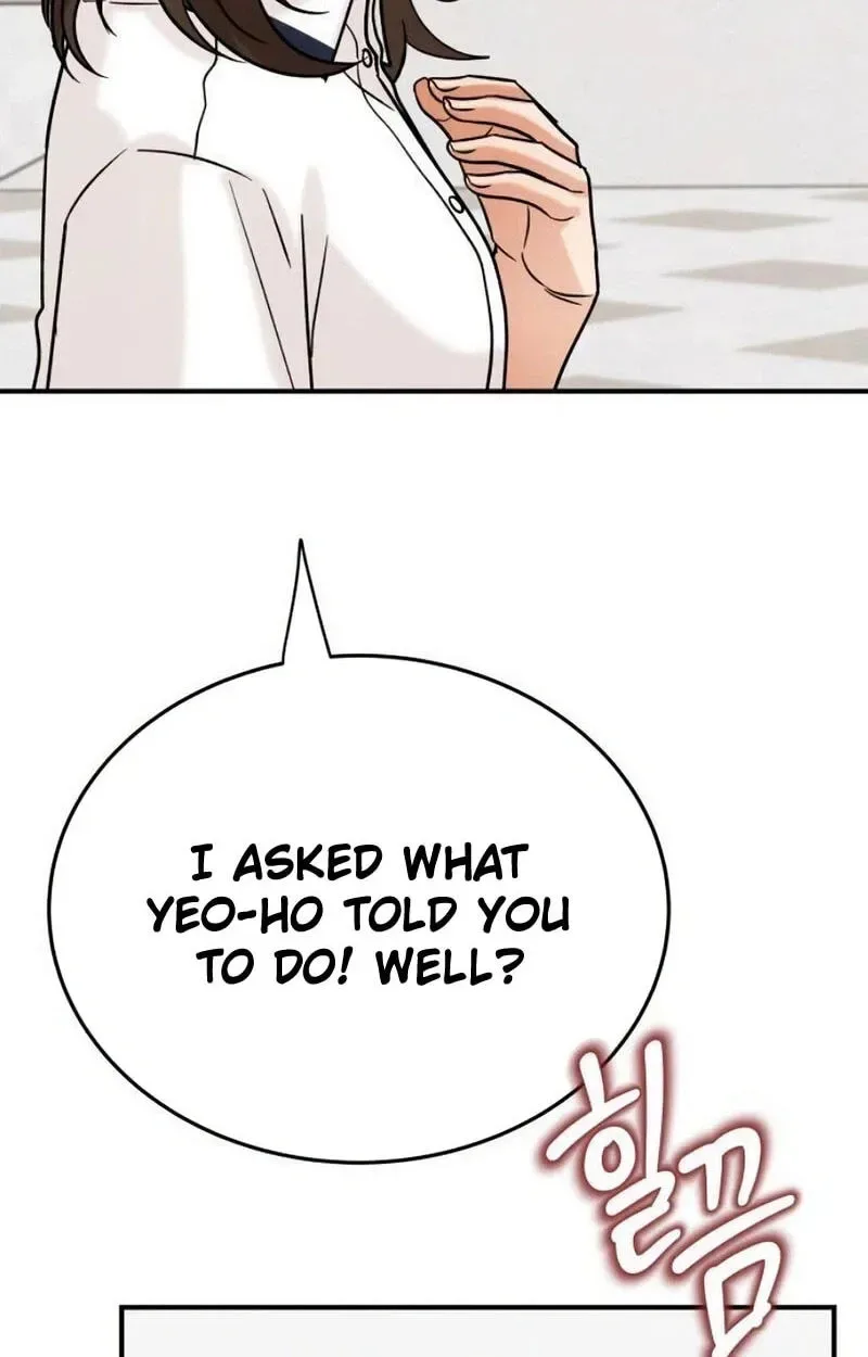 The Little Prince In The Next Life Chapter 28 page 89