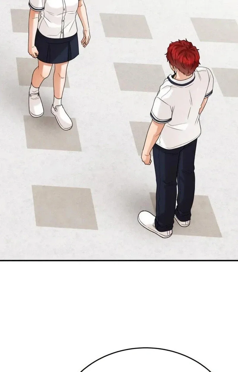 The Little Prince In The Next Life Chapter 28 page 87