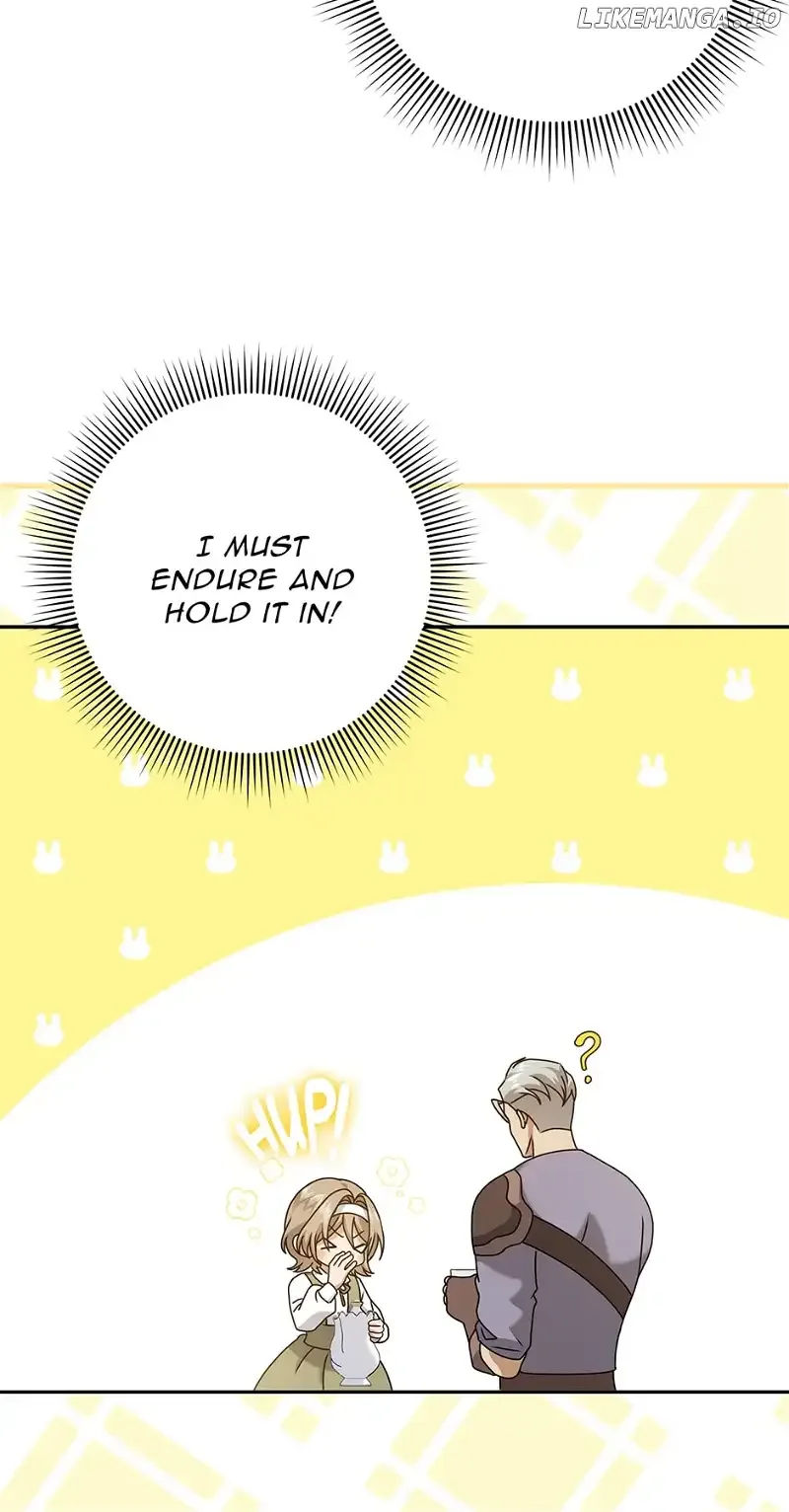 The Lost Cinderella Chapter 27 page 30