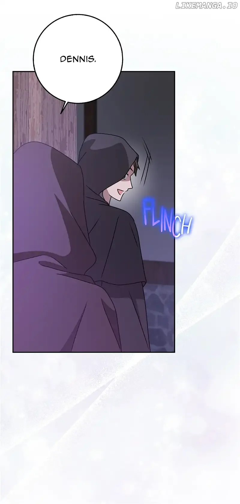 The Lost Cinderella Chapter 27 page 46