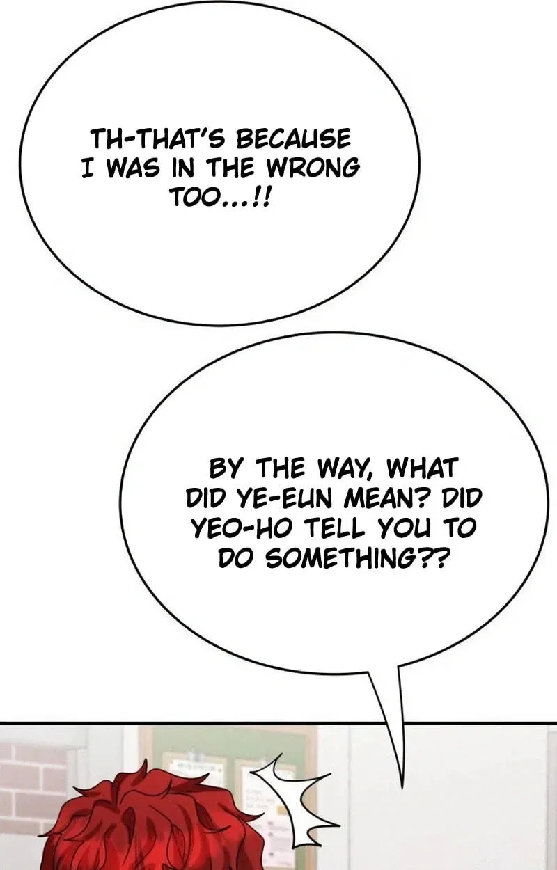 The Little Prince In The Next Life Chapter 28 page 91