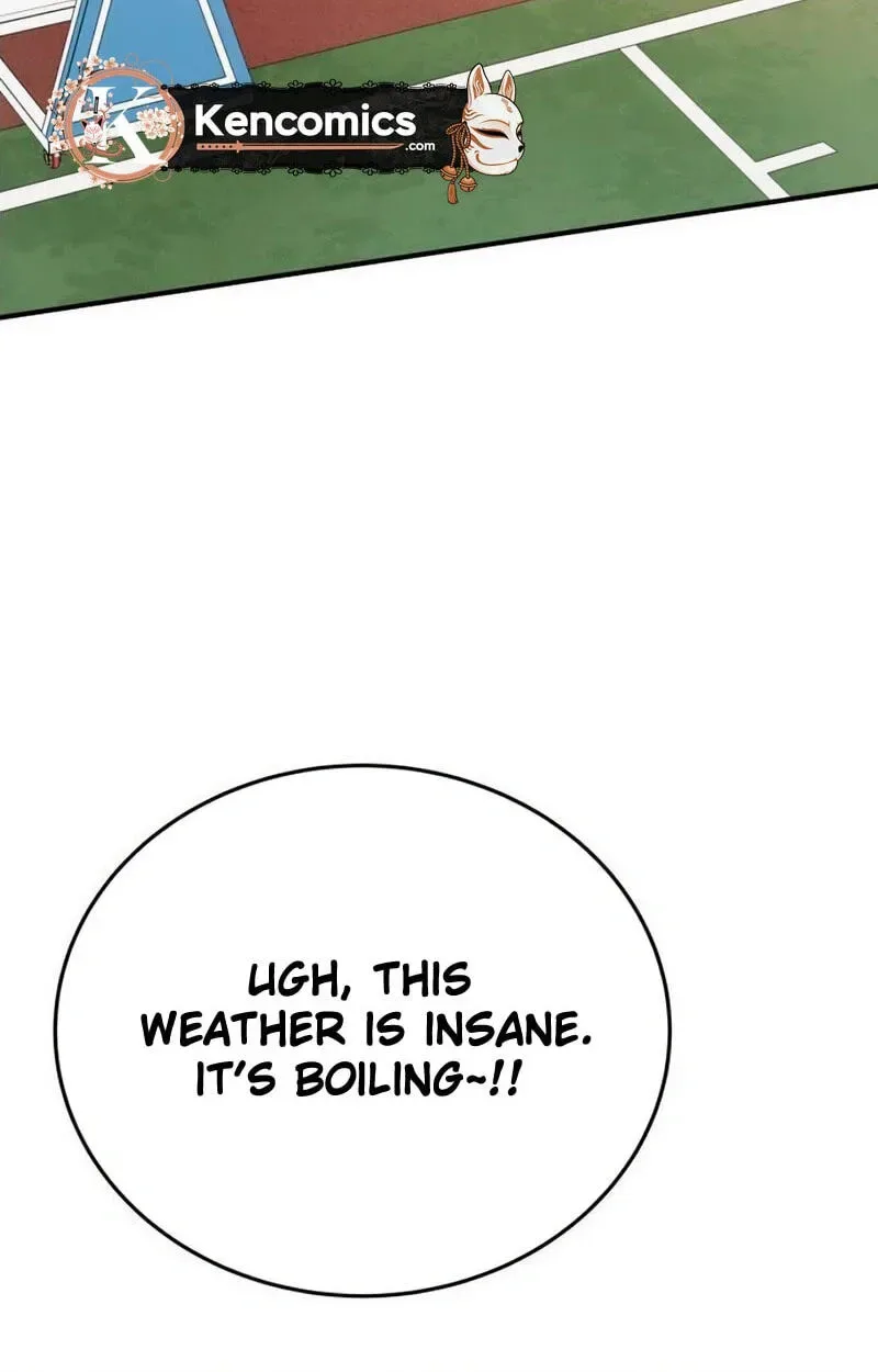 The Little Prince In The Next Life Chapter 28 page 98