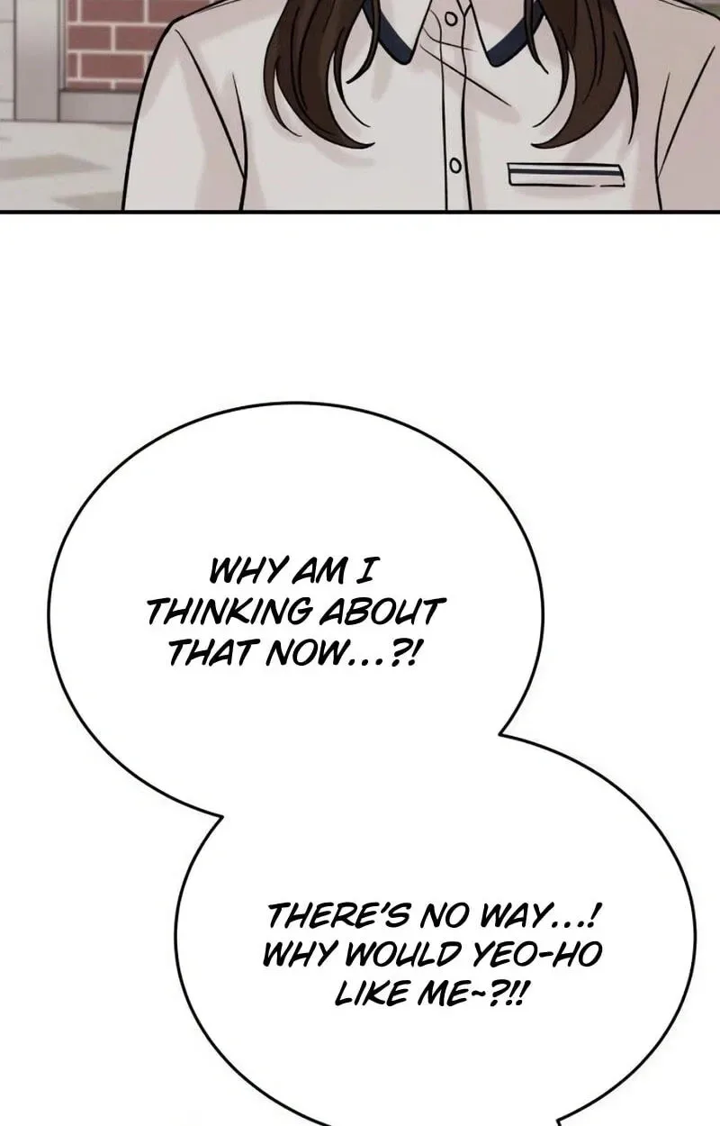 The Little Prince In The Next Life Chapter 28 page 102