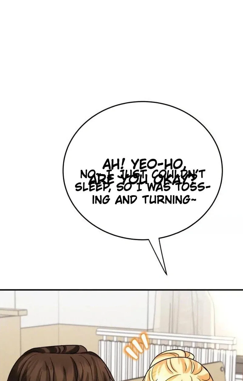 The Little Prince In The Next Life Chapter 28 page 104