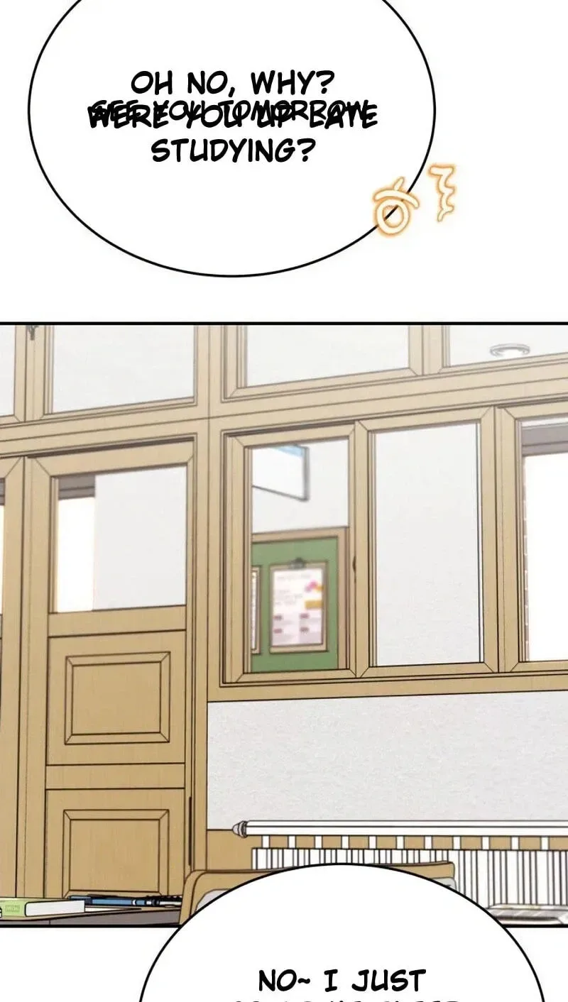 The Little Prince In The Next Life Chapter 28 page 109