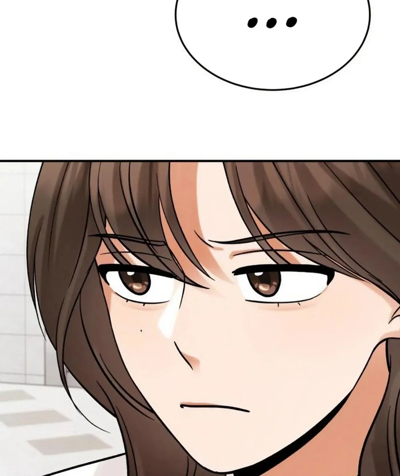 The Little Prince In The Next Life Chapter 28 page 115