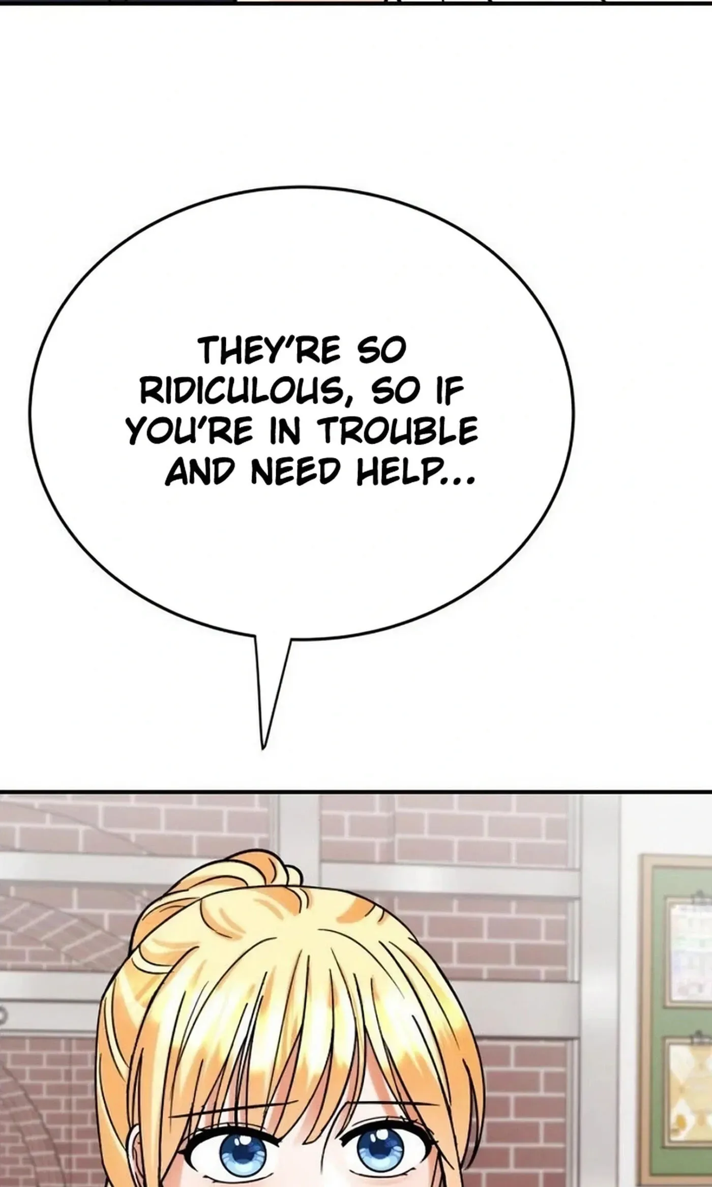 The Little Prince In The Next Life Chapter 28 page 120