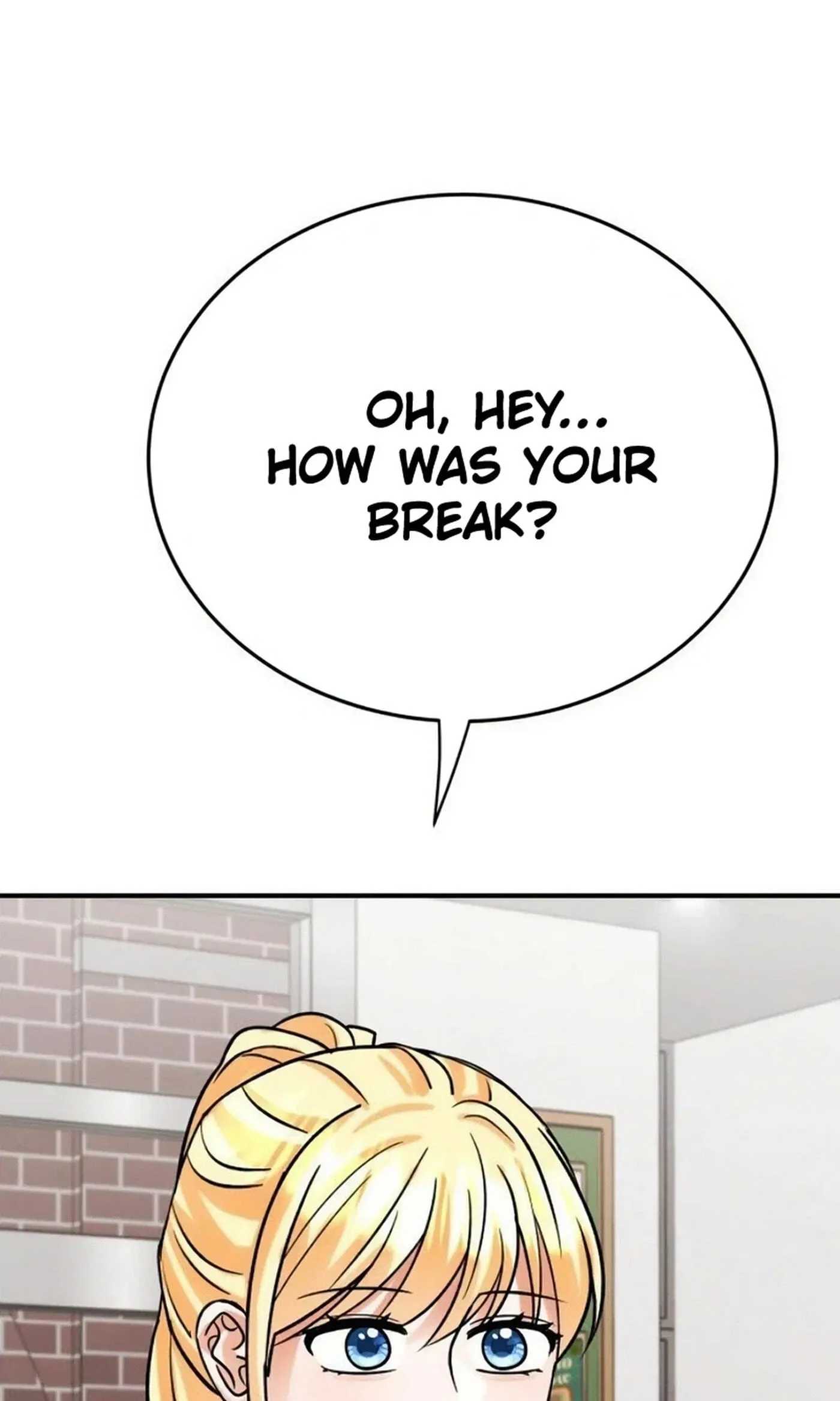 The Little Prince In The Next Life Chapter 28 page 113