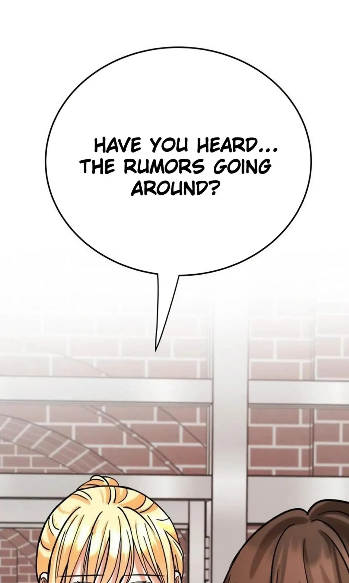 The Little Prince In The Next Life Chapter 28 page 118
