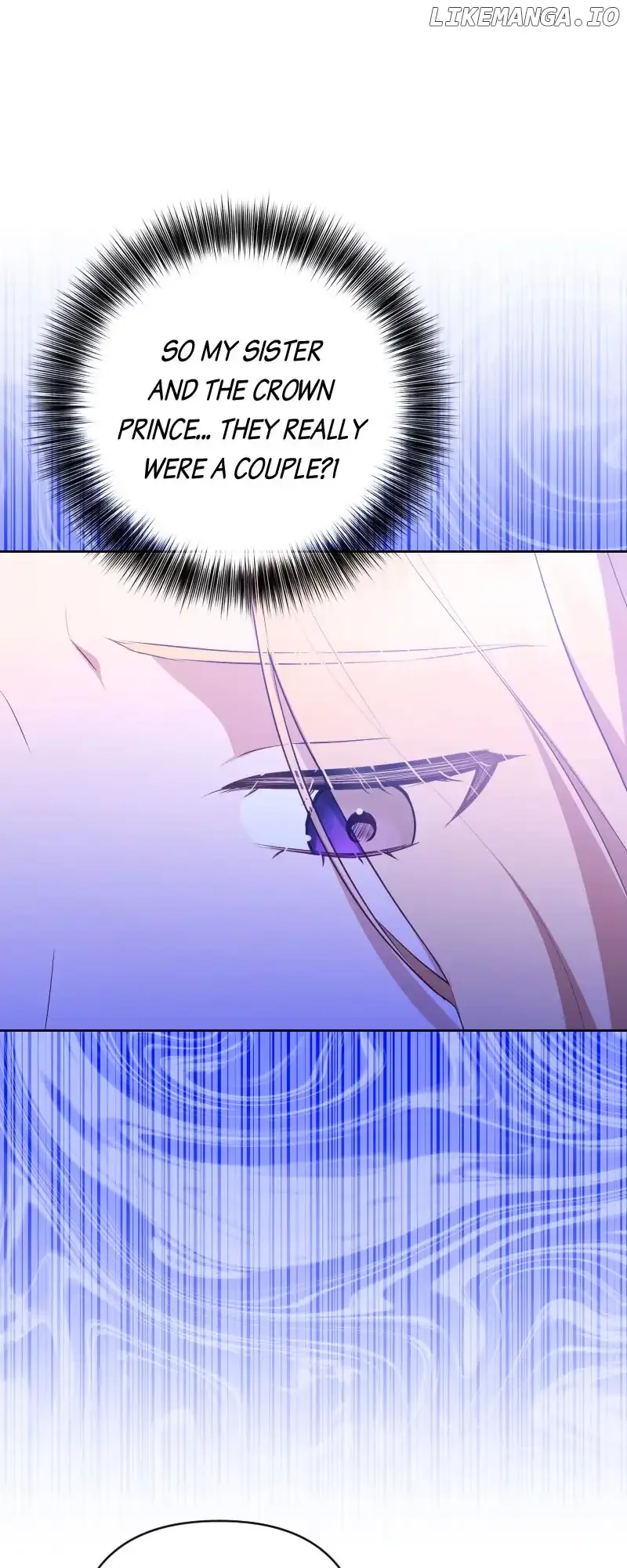 The Obsessive Stud Scammed Me into Marriage Chapter 28 page 7