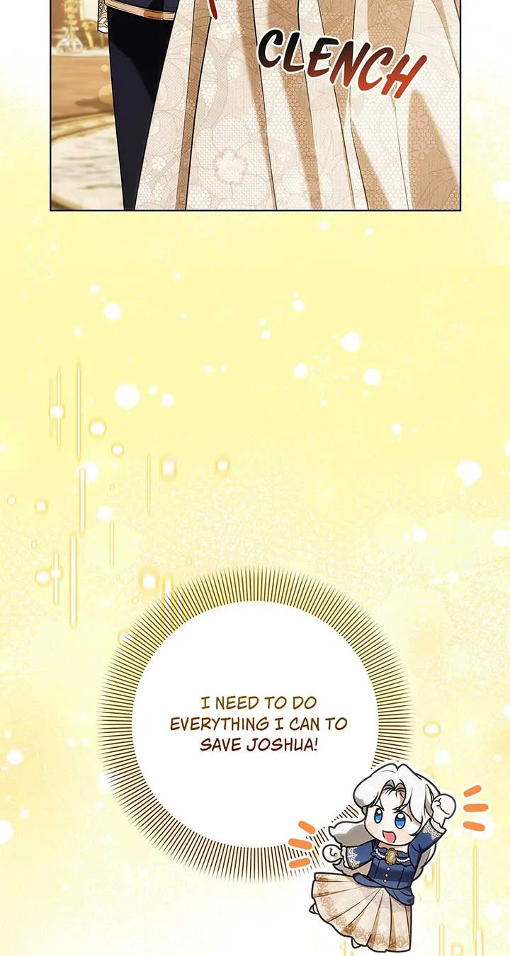 The Obsessive Emperor’s Capable Pharmacist Chapter 28 page 28