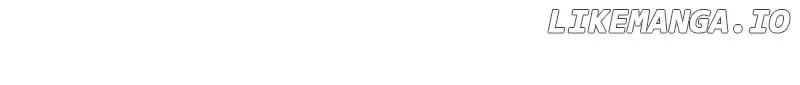 The Obsessive Stud Scammed Me into Marriage Chapter 28 page 21