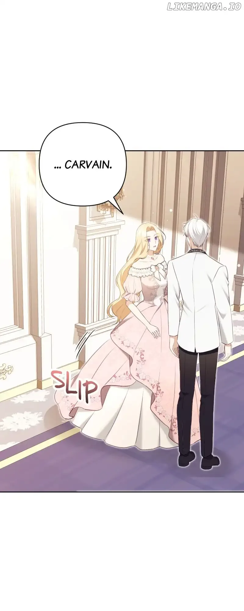 The Obsessive Stud Scammed Me into Marriage Chapter 28 page 20
