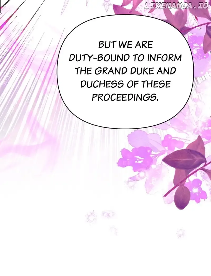 The Obsessive Stud Scammed Me into Marriage Chapter 28 page 25