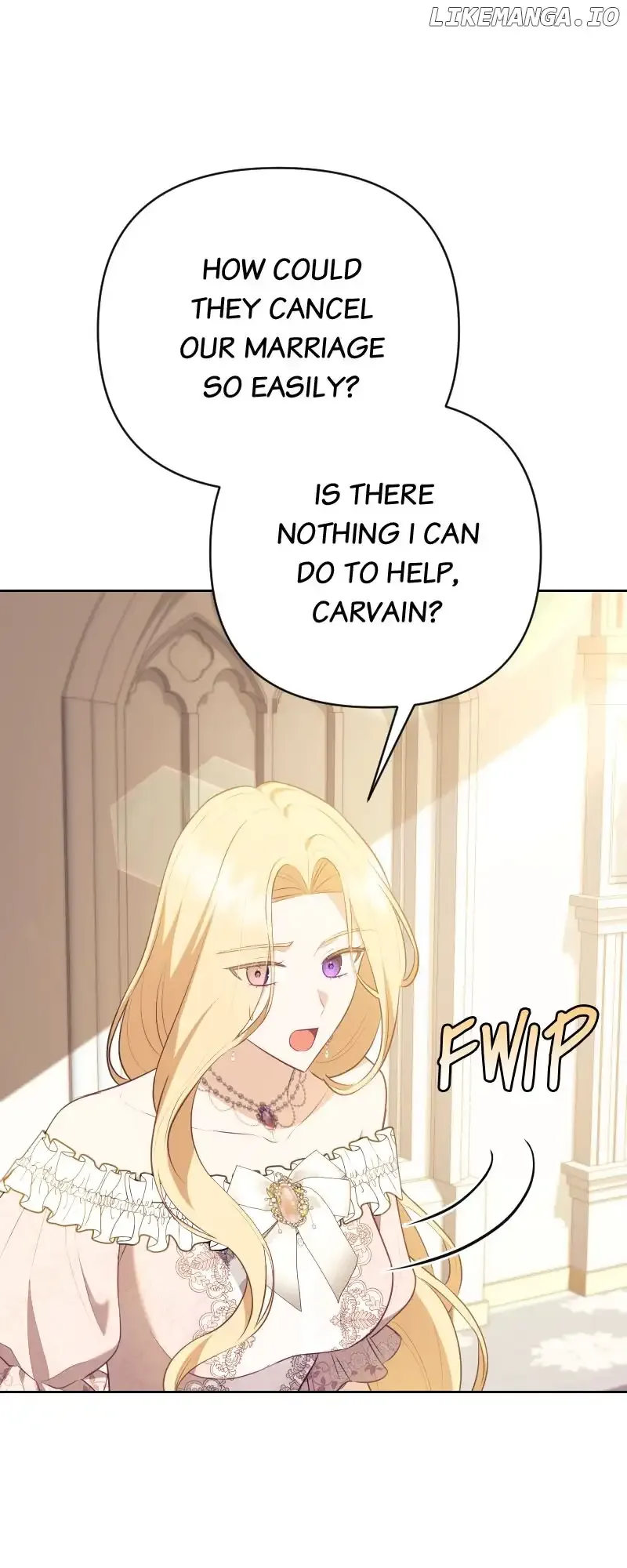 The Obsessive Stud Scammed Me into Marriage Chapter 28 page 31