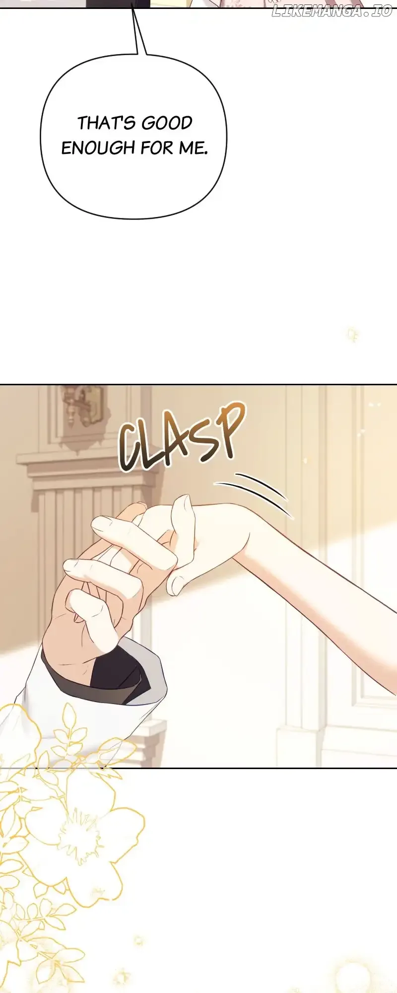 The Obsessive Stud Scammed Me into Marriage Chapter 28 page 37