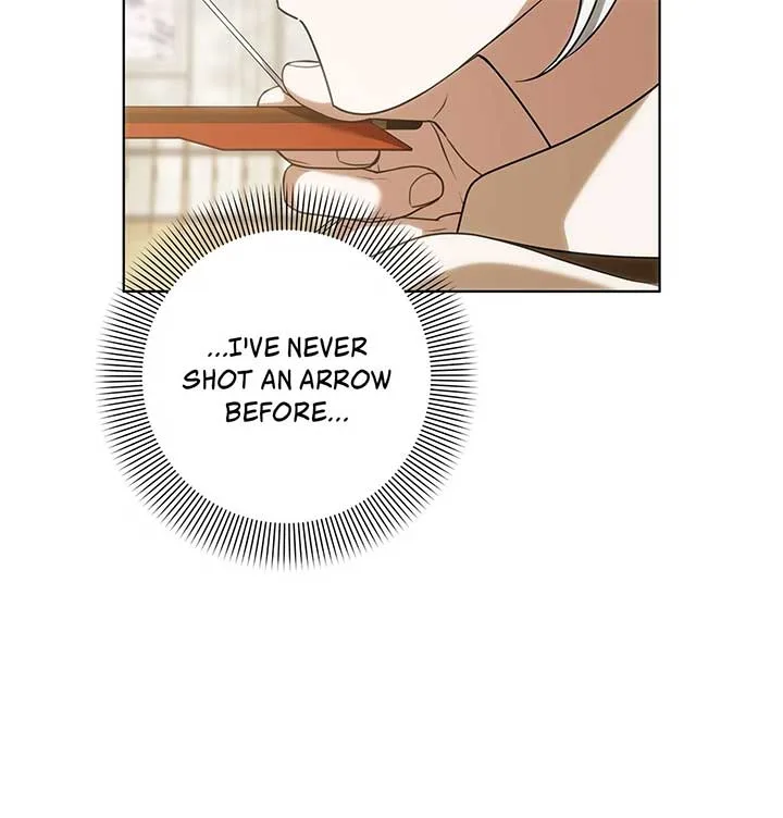 The Obsessive Emperor’s Capable Pharmacist Chapter 28 page 49