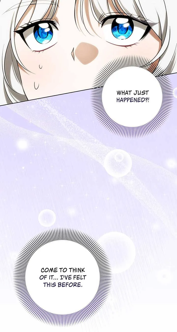 The Obsessive Emperor’s Capable Pharmacist Chapter 28 page 54