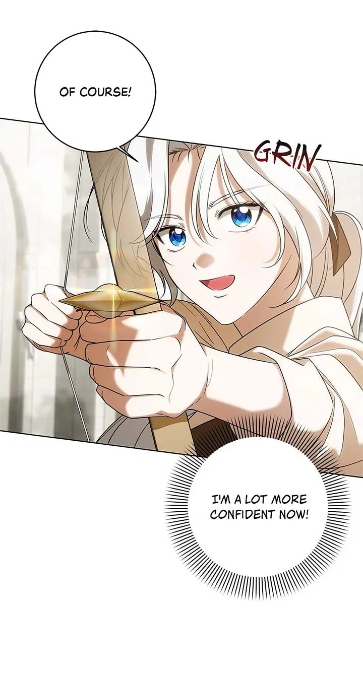 The Obsessive Emperor’s Capable Pharmacist Chapter 28 page 65