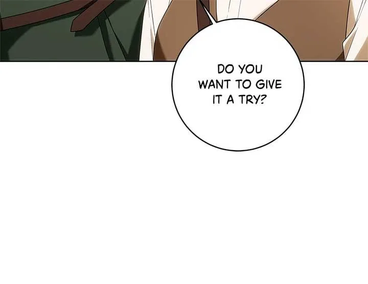 The Obsessive Emperor’s Capable Pharmacist Chapter 28 page 64