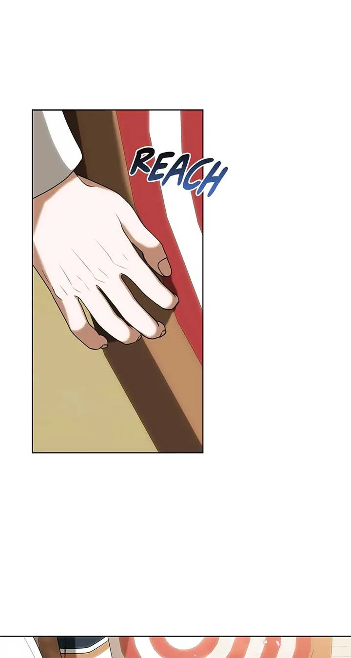 The Obsessive Emperor’s Capable Pharmacist Chapter 28 page 60