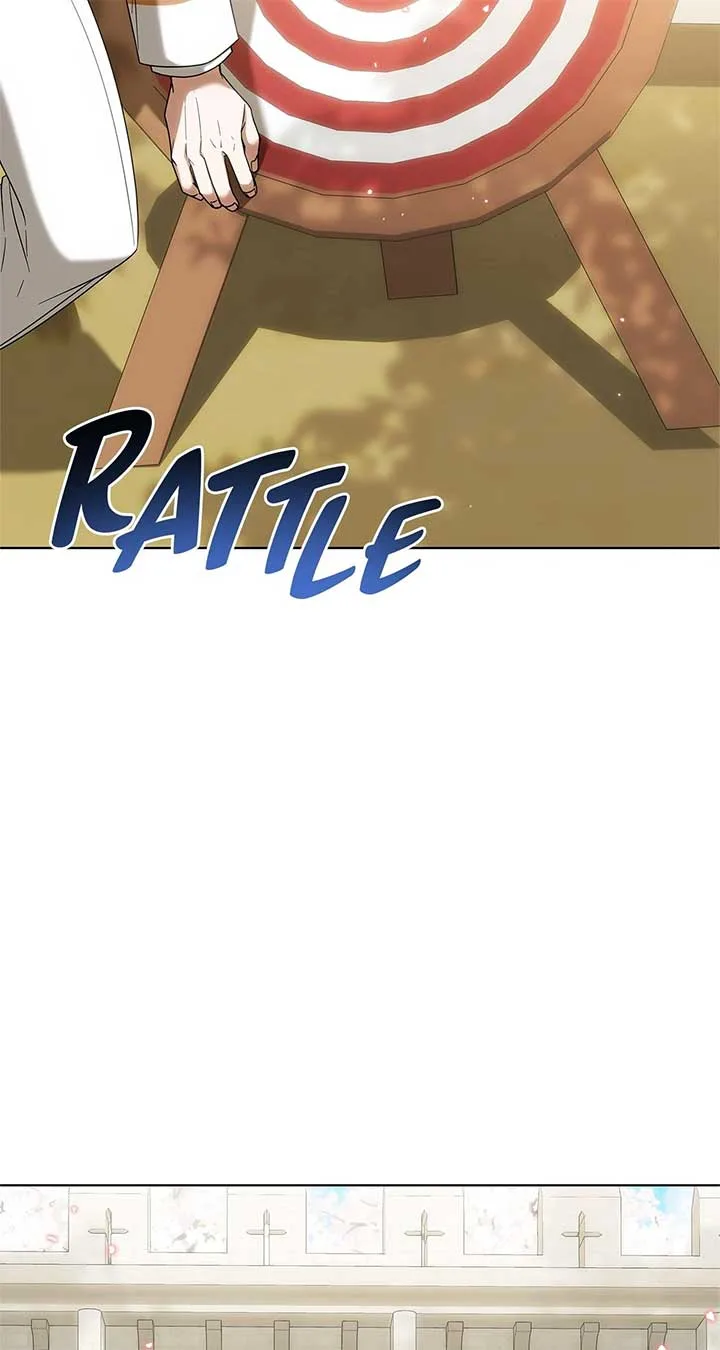 The Obsessive Emperor’s Capable Pharmacist Chapter 28 page 61