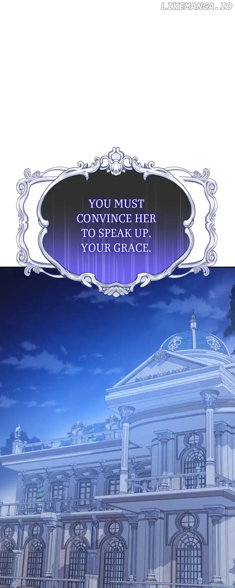 The Obsessive Stud Scammed Me into Marriage Chapter 28 page 73