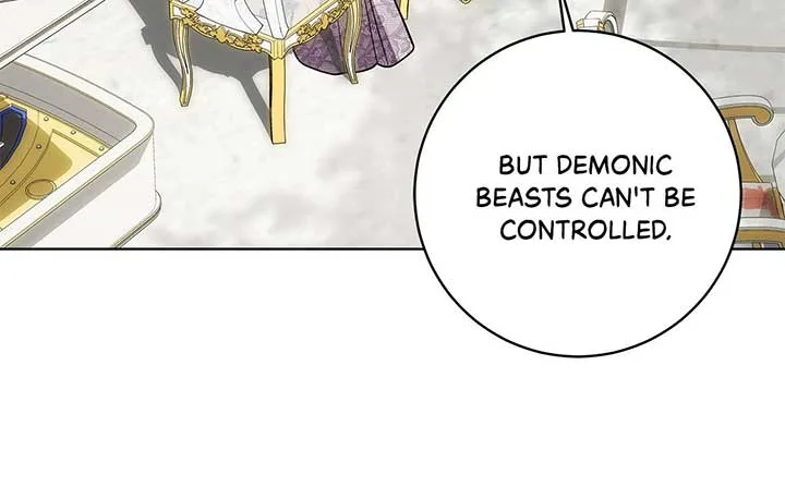 The Obsessive Emperor’s Capable Pharmacist Chapter 28 page 78