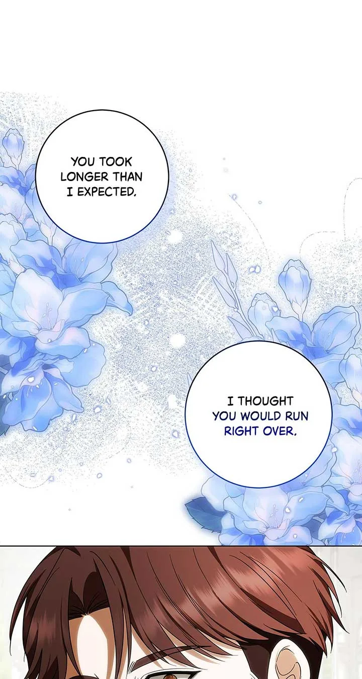 The Obsessive Emperor’s Capable Pharmacist Chapter 28 page 86