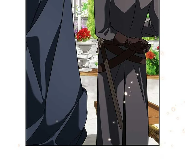 The Obsessive Emperor’s Capable Pharmacist Chapter 28 page 85