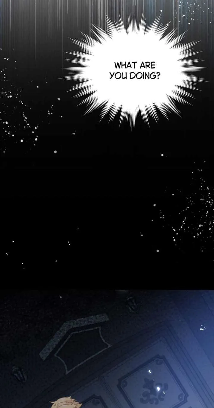 The Reborn Witch Raises a Templar Chapter 27 page 12