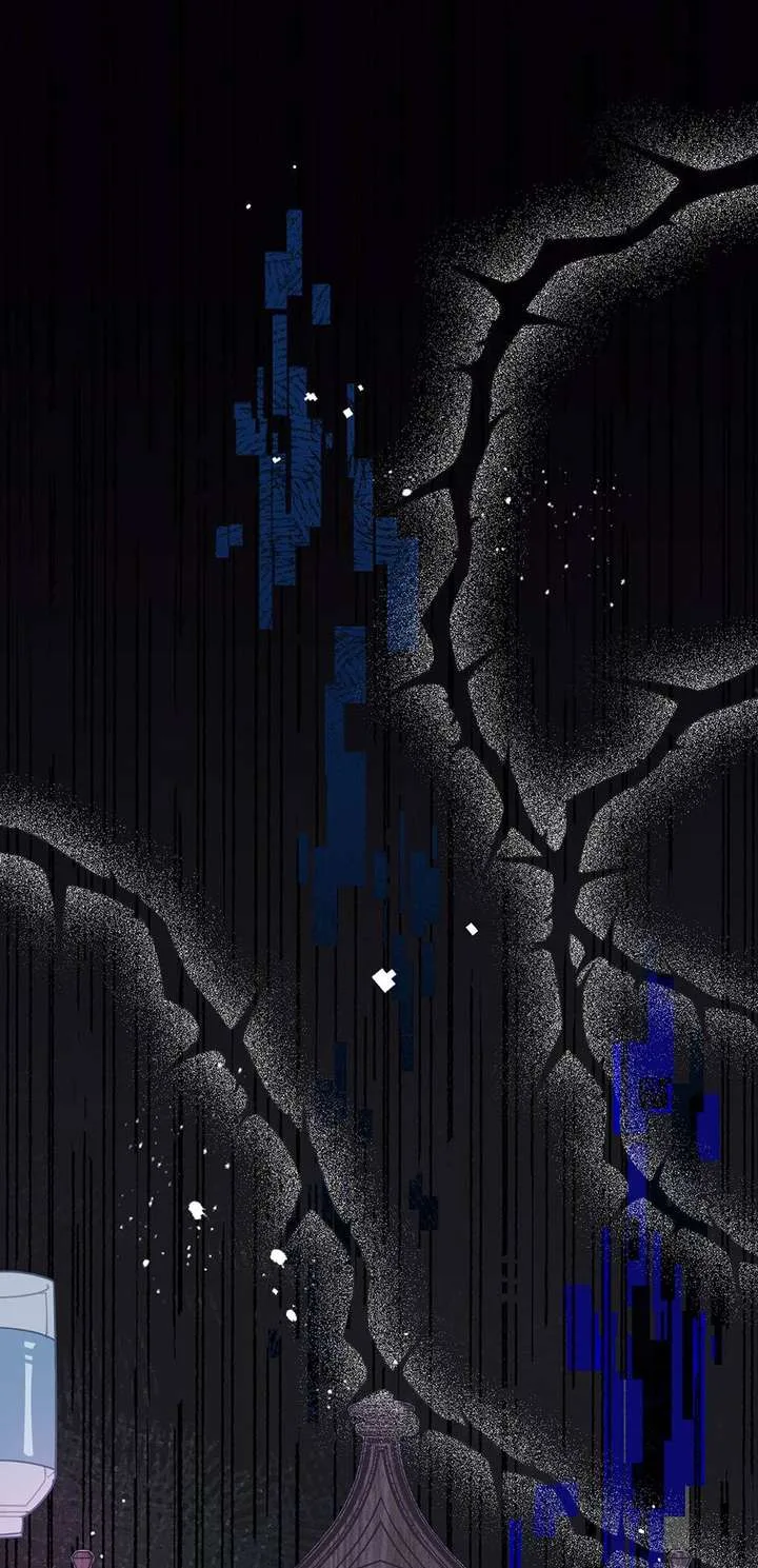 The Reborn Witch Raises a Templar Chapter 27 page 48