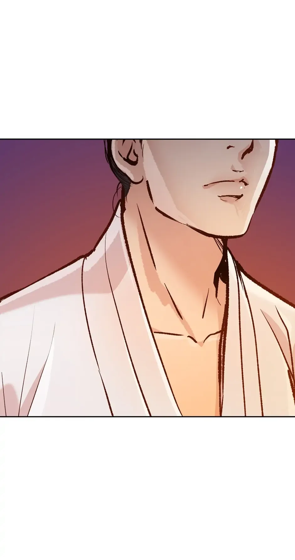 The Red Sleeve Chapter 28 page 34