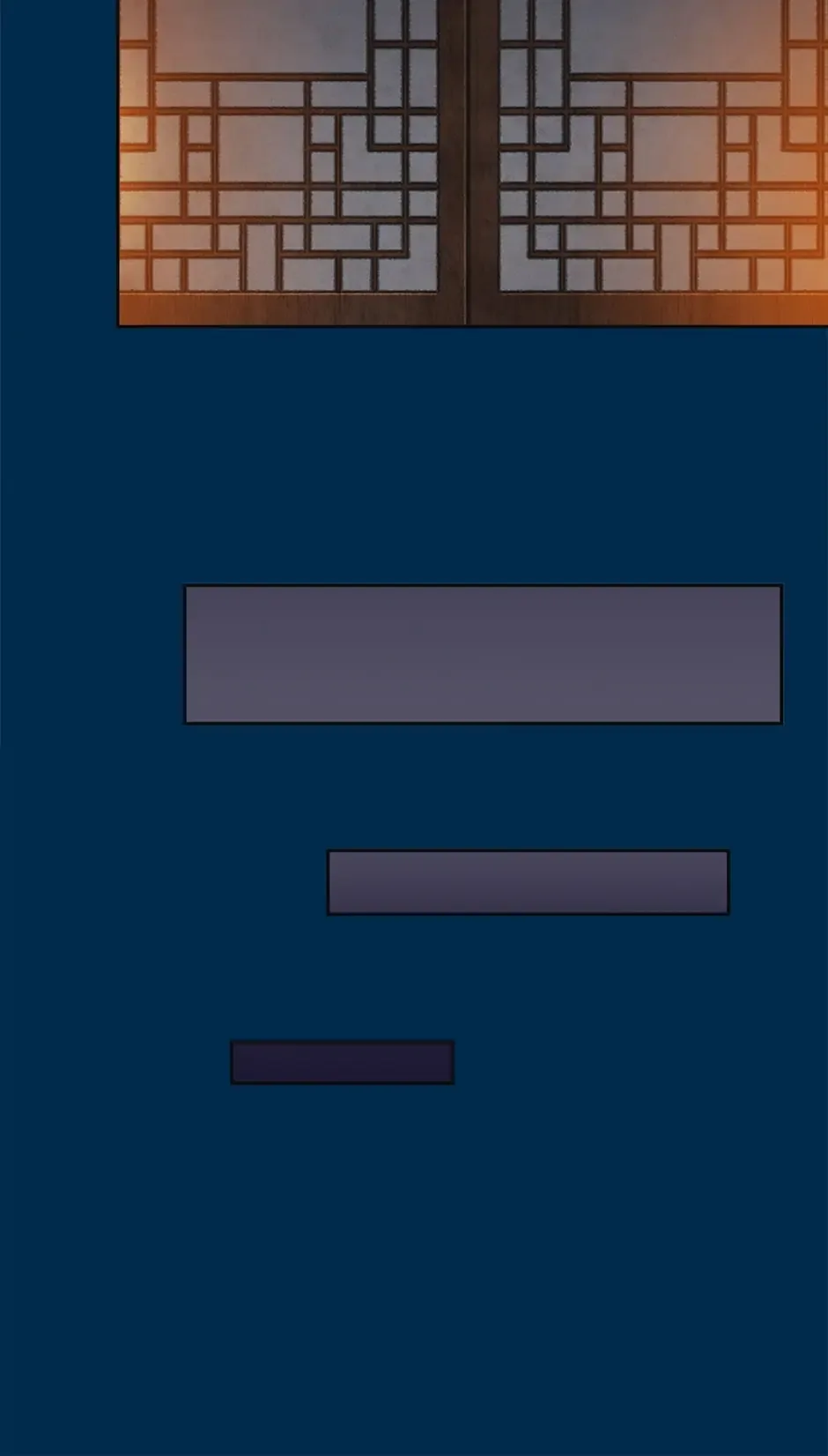 The Red Sleeve Chapter 28 page 58
