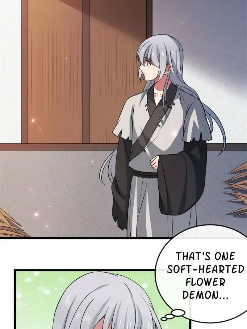 The Sickly Tyrant With An Innocent Facade Chapter 28 page 28