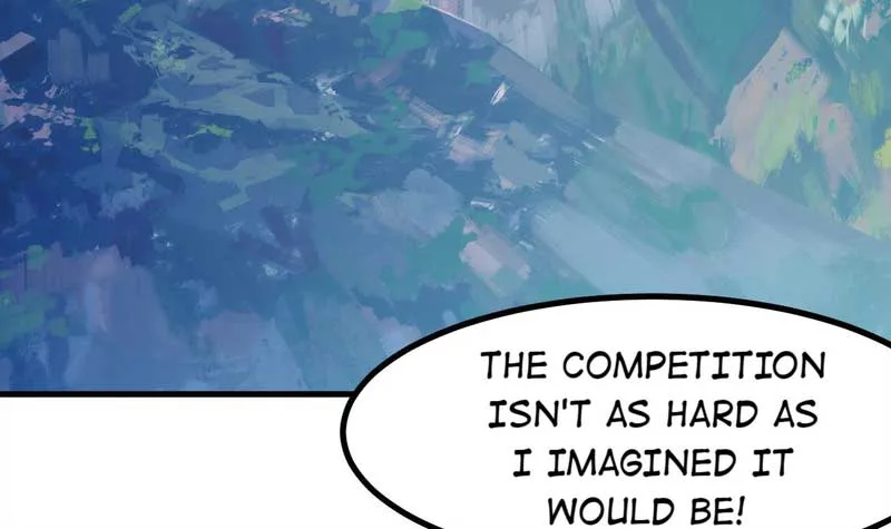 The Survival Game Of The Villainess Chapter 28 page 6