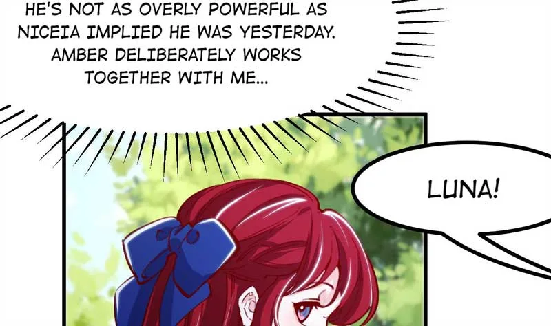 The Survival Game Of The Villainess Chapter 28 page 16