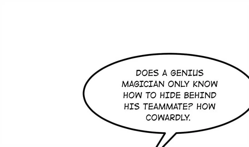 The Survival Game Of The Villainess Chapter 28 page 31