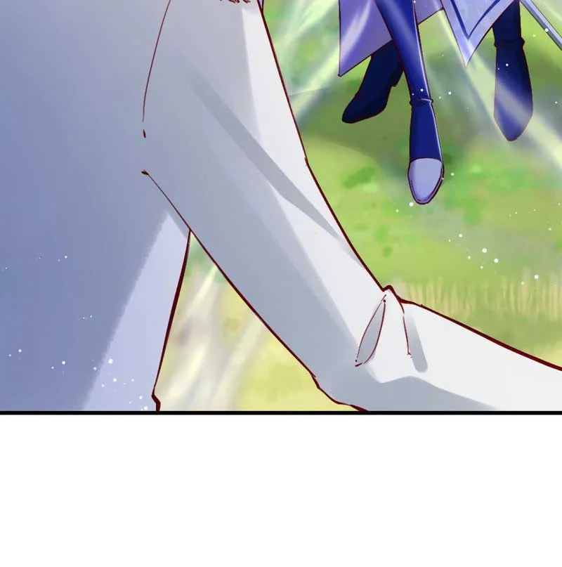 The Survival Game Of The Villainess Chapter 28 page 30