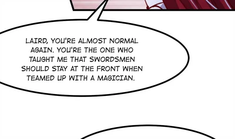 The Survival Game Of The Villainess Chapter 28 page 34