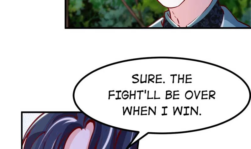 The Survival Game Of The Villainess Chapter 28 page 25