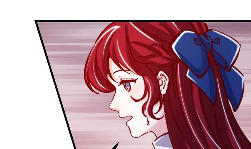 The Survival Game Of The Villainess Chapter 28 page 33