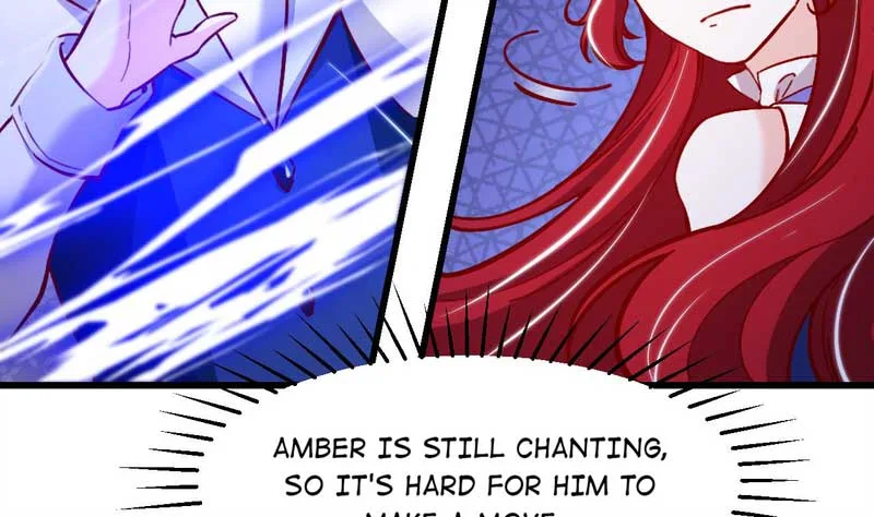 The Survival Game Of The Villainess Chapter 28 page 50