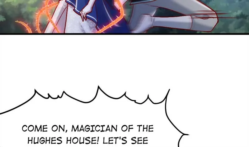 The Survival Game Of The Villainess Chapter 28 page 45
